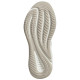 Adidas Supernova Ease 2 W